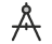 Design Icon
