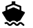 Packaging & Delivery Icon
