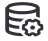 Production Icon