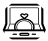 Prototyping Icon